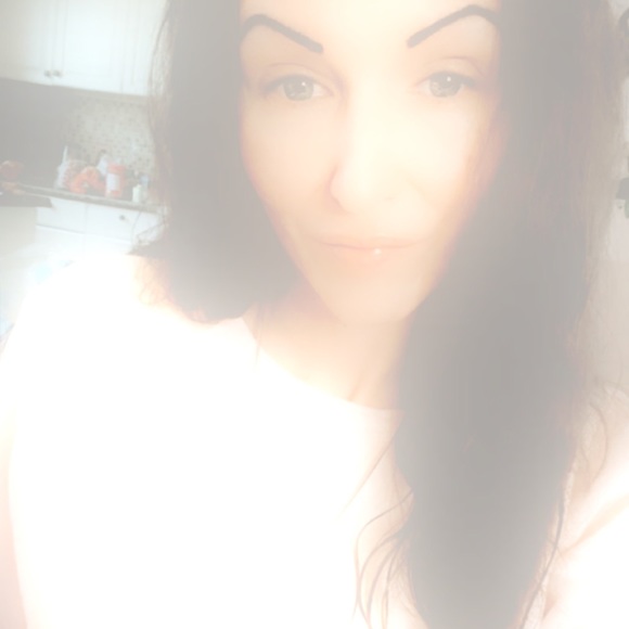 x_jleigh